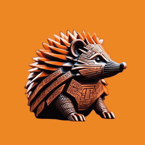 inscription c3c0e85e1527a794e3f4aaad5757cf21d0eef7f926d14b6c2cd23c1daa3bb26bi0