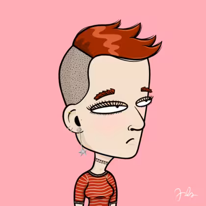 inscription c3c1d8c876fb708aaec8cdc7cb7b98b653b98cf045838253b6ca7e96f0f18673i12