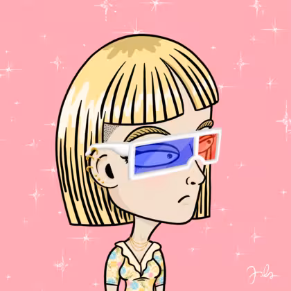 inscription c3c1d8c876fb708aaec8cdc7cb7b98b653b98cf045838253b6ca7e96f0f18673i2