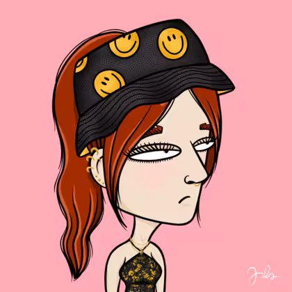 inscription c3c1d8c876fb708aaec8cdc7cb7b98b653b98cf045838253b6ca7e96f0f18673i20