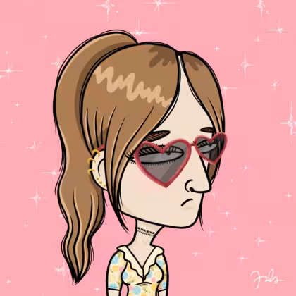 inscription c3c1d8c876fb708aaec8cdc7cb7b98b653b98cf045838253b6ca7e96f0f18673i22