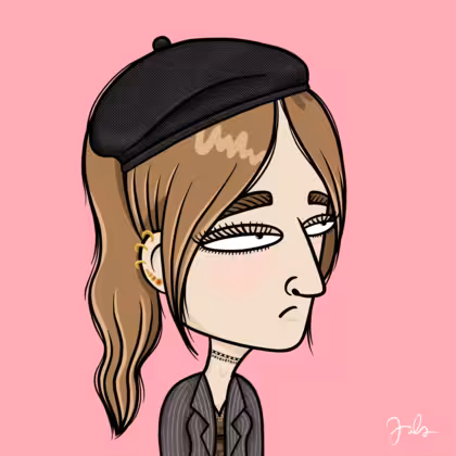 inscription c3c1d8c876fb708aaec8cdc7cb7b98b653b98cf045838253b6ca7e96f0f18673i23