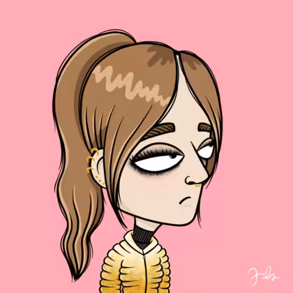 inscription c3c1d8c876fb708aaec8cdc7cb7b98b653b98cf045838253b6ca7e96f0f18673i25