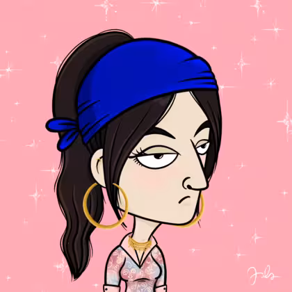 inscription c3c1d8c876fb708aaec8cdc7cb7b98b653b98cf045838253b6ca7e96f0f18673i29