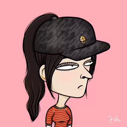 inscription c3c1d8c876fb708aaec8cdc7cb7b98b653b98cf045838253b6ca7e96f0f18673i32