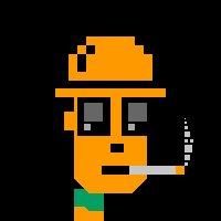 inscription c3c4d74aa22459cf46bccc661281a278a6139b15c47b78366b5e619f91a88983i0