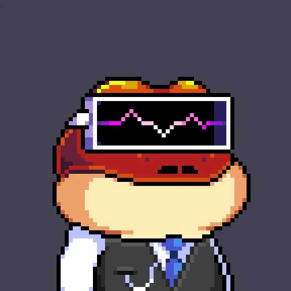 inscription c3c851bc219627ef8586c62d92e26053f0a07f5a5dca70c5c9fbc534dc700b85i0