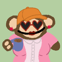 inscription c3ca008d66fd8c43483ada4aa800bf7ec112ea9ae16fa0e6f836fc5f9684da21i0