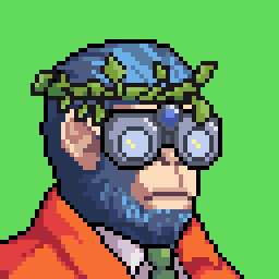 inscription c3cadec4fd1b814d47be2ab296d09992ea6af68c50e8ac53c6cfaa88a6ef2a84i0