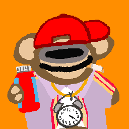 inscription c3cae69b8f087fa7c7aa5aece741d47b92e7a70d8f3dee1d816fa7eb9a86161ai0