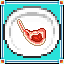 inscription c3cccd3ccddbd120f97a05b1c98d441c8335966bcfe5b9ecb23f98d72f5668f2i0