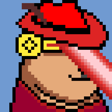 inscription c3ce5e363223e15c929347f22ad215dc95874a2c619a244381a2da2f78ec61d4i0