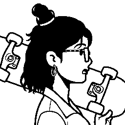 inscription c3ce9fe0b74ef68c55fd05034d9e753f850f92f96529cf0ef7349659bc9dd4dei0