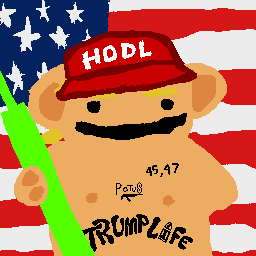 inscription c3d01ccc1bb9065612fbc0fcf987ac5efa7cb2aef1c50b9dbd7003269db0ec4di0