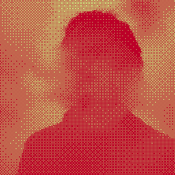 inscription c3d1a9d854d31b1e489028c07997d87380afb199577508fad97c9dd8d0e4315di0