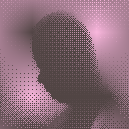 inscription c3d1a9d854d31b1e489028c07997d87380afb199577508fad97c9dd8d0e4315di1