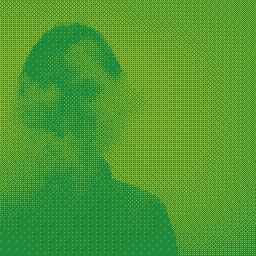 inscription c3d1a9d854d31b1e489028c07997d87380afb199577508fad97c9dd8d0e4315di3