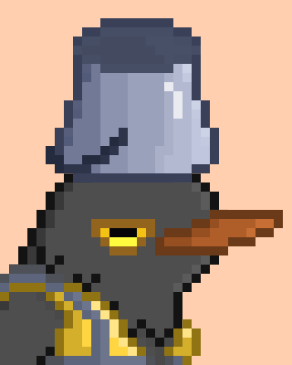 inscription c3d1cc90443d6a886a1aef95a54b6d38af98506a589c03f7a08353e912bc2a28i0