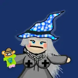 inscription c3d26387a3c8b7241393c3919d7777d496a5bfd106d9fda0eb1161146cc73eb3i0