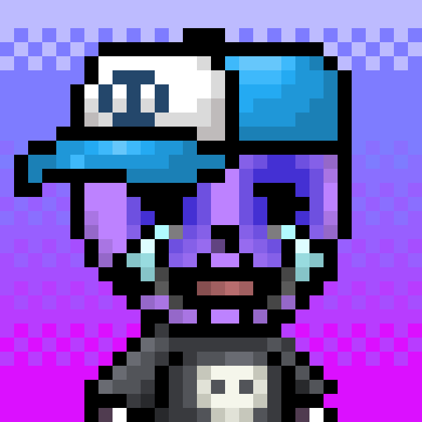 inscription c3d61edee076b07e0f06c14a59a4c1d3e9dfb4d4abe28bf5fd85f180ce0f9959i0