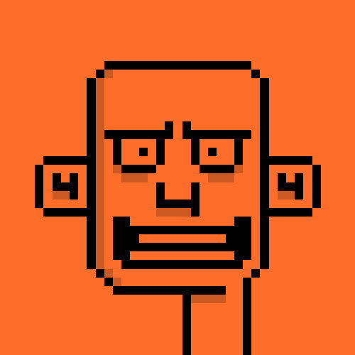 inscription c3d721d32a885d3c2a01d2494e2e12d3412f3f3bde7fff0dfbea193ca83e743ci0