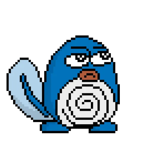 inscription c3d84009ddbeca8bd84b4f10ea376a5aef2582cac38f4c885713b42fe2f33807i0