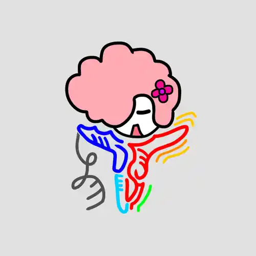 inscription c3db291775152946c59e62ba752db9e6586f6317aca9da7627c45dd4ac8f8d13i0