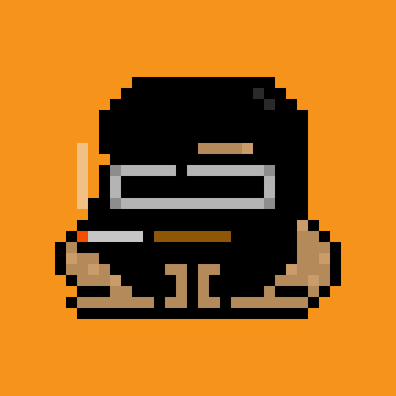 inscription c3dbaff68cc8aa76c2925e7a07c40bb2e55a1166d045012960710b886c8fee2fi0