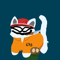 inscription c3dc1cc7d470cc8642fc340c20c6ee86f9d424f137faa1528a08c06cc2c90a2bi0