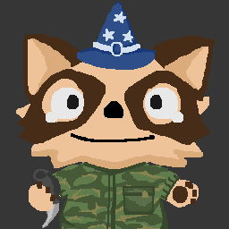 inscription c3dd5861cf2d6623e70e6d2efecabcb0ec045b026f733c30b761f11dd6f681b1i0