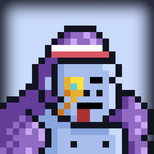 inscription c3de8e24c48e709fc70aae234eb4a1e2f2a43e493e4b4339a2520b571b0af4eci0