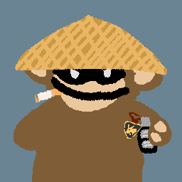 inscription c3df17871485ba6bbd1efb159cb2561c6f6f7ba4748918d37a9eb513bc9fa6fai0