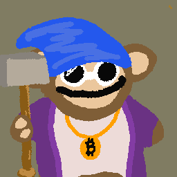 inscription c3dfb3e81f10f9f325d7b7df9f56ccfc60bacc964eb948ff4b4596c32bb82dcdi0