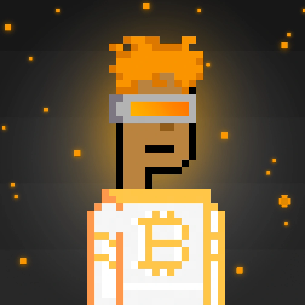 inscription c3e02ed1386d22fc3d50dc9ac3295b458b5a87a309f2bdfa087e5f47a8941f15i0