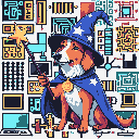 inscription c3e0852034bdfb198d5c5cb4fe67feaceef70fc7564c94a616eb0f5f205b5afdi0