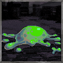 inscription c3e2a59d96d5d367a6dfccaba9c9839b3e75c0af5eebcaaf08479437b3d1e712i0