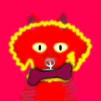 inscription c3e7c1fcc3656169dfe527f9e7915a5fbeda9a14b982bf09e8910a1880a3d966i0