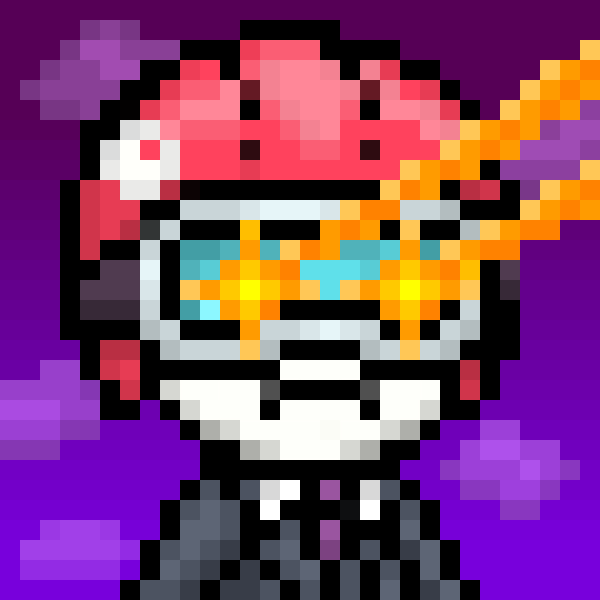 inscription c3e89cd930f9d2d02b4b5ddcae3c7c0b8923f7095021d8f4c93d9d0f53e8cb0fi0