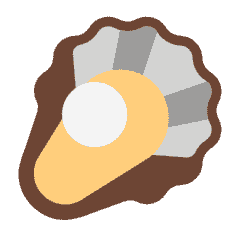 inscription c3eaa98ec066ce09c046371997dbaafb5b8e68abe94fc284a3c1d823d80e13a8i0