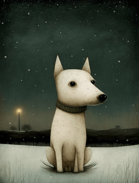 inscription c3ec299f7924ab2b4854d4b5a48aac2b55f78d1aba8aa180dfa406c5147cea06i0