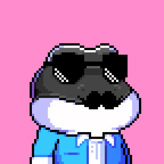 inscription c3edcaa8fb1c00c8463791992a7d2fefa3ea6ccc0d3d0023bdcbc638e439b721i0