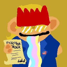 inscription c3ede8c28c9b49558b04b99ec69ca6c748883b9d36d4c80f3e8bb68ca5269cc6i0