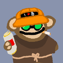 inscription c3f0636a9ba7e94f6d44e506824007961d895cffce4a458344b87e91ec8b74aei0