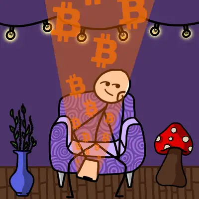 inscription c3f3d65988e337f116a69ca05c6904333660ab9fea51e9cefa00b0cf143aa6fbi0