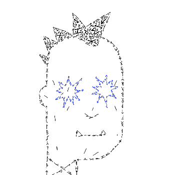 inscription c3f4e5885abd0402648324fb2019d96e1de1d8259d528098100a91ebb946ff44i0