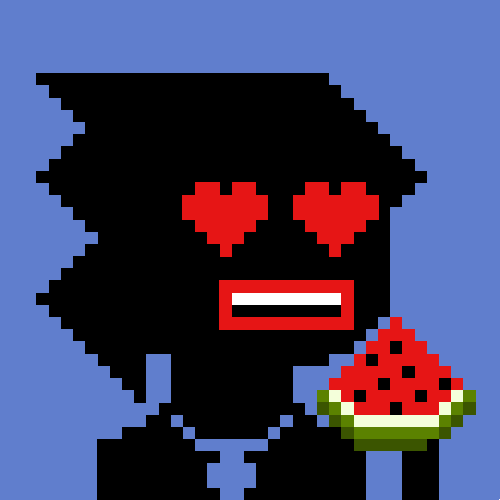 inscription c3f5077b812eab699f0bc6817f79f46446cd3c17f3ec76d256ba4b98d48b5254i0