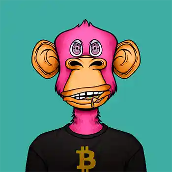 inscription c3f7a1328e27873c0566a3b1baa9ae813f27c8ca3f8560483e60f95865c66c8fi0