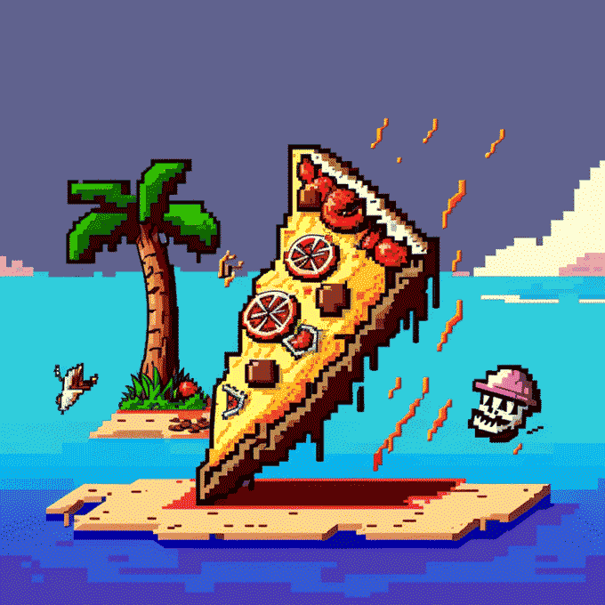 inscription c3f7a8bdf8f416de406d7acc4c5a5390344256fd2a815ed6b94e9eb81c78edd7i0