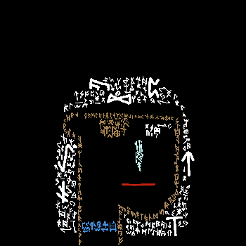 inscription c3f8c87dc68f1b0e88b9f003610b9989461d4bab232bdd71b33c2813cbee3322i0