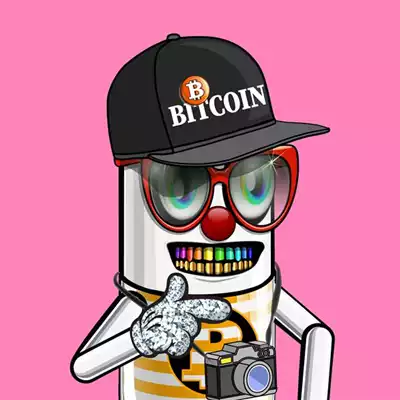 inscription c3fdc707ab95c40f473593c6c4c7419337d6a40737116009a6af2bb7c97cee15i0